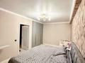 2-комнатная квартира · 59 м² · 4/10 этаж, Сейфуллина 51 — Сейфуллина-кассина за 320 000 ₸ в Алматы, Турксибский р-н — фото 9