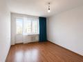 1-комнатная квартира · 39.7 м² · 4/5 этаж, мкр Саялы 11 — Ак кайнар за 23.9 млн ₸ в Алматы, Алатауский р-н