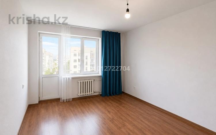 1-комнатная квартира · 39.7 м² · 4/5 этаж, мкр Саялы 11 — Ак кайнар за 23.9 млн ₸ в Алматы, Алатауский р-н — фото 2