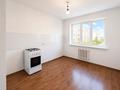 1-комнатная квартира · 39.7 м² · 4/5 этаж, мкр Саялы 11 — Ак кайнар за 23.9 млн ₸ в Алматы, Алатауский р-н — фото 2