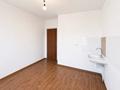 1-комнатная квартира · 39.7 м² · 4/5 этаж, мкр Саялы 11 — Ак кайнар за 23.9 млн ₸ в Алматы, Алатауский р-н — фото 3