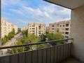 1-комнатная квартира · 39.7 м² · 4/5 этаж, мкр Саялы 11 — Ак кайнар за 23.9 млн ₸ в Алматы, Алатауский р-н — фото 4
