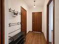 1-комнатная квартира · 39.7 м² · 4/5 этаж, мкр Саялы 11 — Ак кайнар за 23.9 млн ₸ в Алматы, Алатауский р-н — фото 5