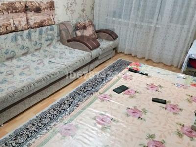 2-комнатная квартира · 43.8 м² · 2/5 этаж, 5 микрорайон — Ерден за ~ 8.3 млн ₸ в Сатпаев