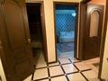 2-комнатная квартира · 90 м² · 3/5 этаж, Аскарова 39б — Шымкент плазы Арбат за 12 000 ₸ в Аль-Фарабийский р-н — фото 2
