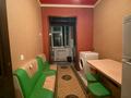 2-комнатная квартира · 90 м² · 3/5 этаж, Аскарова 39б — Шымкент плазы Арбат за 12 000 ₸ в Аль-Фарабийский р-н — фото 5