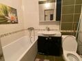 2-комнатная квартира · 90 м² · 3/5 этаж, Аскарова 39б — Шымкент плазы Арбат за 12 000 ₸ в Аль-Фарабийский р-н — фото 6