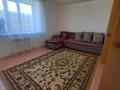 2-бөлмелі пәтер · 56 м² · 3/5 қабат, Сары-арка 16/1, бағасы: 17.5 млн ₸ в Кокшетау