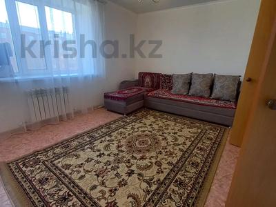 2-бөлмелі пәтер · 56 м² · 3/5 қабат, Сары-арка 16/1, бағасы: 17.5 млн ₸ в Кокшетау