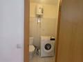 2-бөлмелі пәтер · 56 м² · 3/5 қабат, Сары-арка 16/1, бағасы: 17.5 млн ₸ в Кокшетау — фото 10