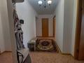 2-бөлмелі пәтер · 56 м² · 3/5 қабат, Сары-арка 16/1, бағасы: 17.5 млн ₸ в Кокшетау — фото 12