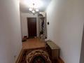 2-бөлмелі пәтер · 56 м² · 3/5 қабат, Сары-арка 16/1, бағасы: 17.5 млн ₸ в Кокшетау — фото 13