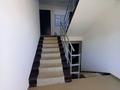 2-бөлмелі пәтер · 56 м² · 3/5 қабат, Сары-арка 16/1, бағасы: 17.5 млн ₸ в Кокшетау — фото 14