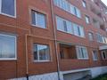 2-бөлмелі пәтер · 56 м² · 3/5 қабат, Сары-арка 16/1, бағасы: 17.5 млн ₸ в Кокшетау — фото 17