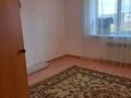 2-бөлмелі пәтер · 56 м² · 3/5 қабат, Сары-арка 16/1, бағасы: 17.5 млн ₸ в Кокшетау — фото 2