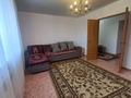 2-бөлмелі пәтер · 56 м² · 3/5 қабат, Сары-арка 16/1, бағасы: 17.5 млн ₸ в Кокшетау — фото 3
