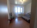 2-бөлмелі пәтер · 56 м² · 3/5 қабат, Сары-арка 16/1, бағасы: 17.5 млн ₸ в Кокшетау — фото 4