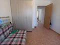 2-бөлмелі пәтер · 56 м² · 3/5 қабат, Сары-арка 16/1, бағасы: 17.5 млн ₸ в Кокшетау — фото 5