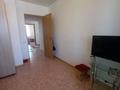 2-бөлмелі пәтер · 56 м² · 3/5 қабат, Сары-арка 16/1, бағасы: 17.5 млн ₸ в Кокшетау — фото 6