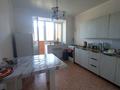 2-бөлмелі пәтер · 56 м² · 3/5 қабат, Сары-арка 16/1, бағасы: 17.5 млн ₸ в Кокшетау — фото 8