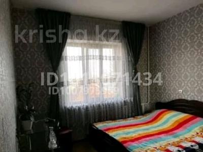 3-бөлмелі пәтер · 68 м² · 4/5 қабат, мкр Алатау 5, бағасы: 120 000 ₸ в Таразе