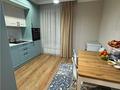 2-комнатная квартира · 59 м² · 4/5 этаж, Кургальжинское шоссе за 22.5 млн ₸ в Астане, Нура р-н — фото 7
