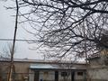 Жеке үй · 2 бөлме · 70 м² · 10 жүзд., Қайтпас 1 ш/а., Ата жол 28 — Дом находится в хорошем районе недалеко от поликлиники школы садик, бағасы: 30 млн ₸ в Шымкенте, Каратауский р-н — фото 3