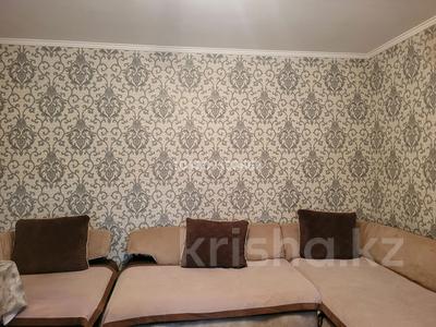 Отдельный дом · 2 комнаты · 70 м² · 10 сот., мкр Кайтпас 1, Ата жол 28 — Дом находится в хорошем районе недалеко от поликлиники школы садик за 30 млн ₸ в Шымкенте, Каратауский р-н