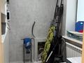 Жеке үй · 5 бөлме · 290 м² · 6.3 жүзд., Рахат ш/а. — Аскарова Жидели Байсын, бағасы: 380 млн ₸ в Алматы, Наурызбайский р-н — фото 16