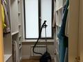 Жеке үй · 5 бөлме · 290 м² · 6.3 жүзд., Рахат ш/а. — Аскарова Жидели Байсын, бағасы: 380 млн ₸ в Алматы, Наурызбайский р-н — фото 51