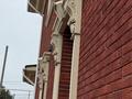 Жеке үй · 5 бөлме · 290 м² · 6.3 жүзд., Рахат ш/а. — Аскарова Жидели Байсын, бағасы: 380 млн ₸ в Алматы, Наурызбайский р-н — фото 78