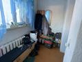 Жеке үй · 3 бөлме · 75.4 м² · 3 жүзд., 27 Южный 10, бағасы: 15.8 млн ₸ в Экибастузе — фото 12