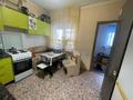 Жеке үй · 3 бөлме · 75.4 м² · 3 жүзд., 27 Южный 10, бағасы: 15.8 млн ₸ в Экибастузе — фото 11