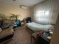 Жеке үй · 3 бөлме · 75.4 м² · 3 жүзд., 27 Южный 10, бағасы: 15.8 млн ₸ в Экибастузе — фото 14
