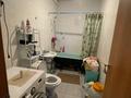 Жеке үй · 3 бөлме · 75.4 м² · 3 жүзд., 27 Южный 10, бағасы: 15.8 млн ₸ в Экибастузе — фото 15