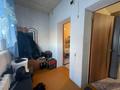 Жеке үй · 3 бөлме · 75.4 м² · 3 жүзд., 27 Южный 10, бағасы: 15.8 млн ₸ в Экибастузе — фото 16