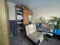Жеке үй · 3 бөлме · 75.4 м² · 3 жүзд., 27 Южный 10, бағасы: 15.8 млн ₸ в Экибастузе — фото 17