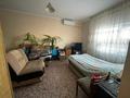 Жеке үй · 3 бөлме · 75.4 м² · 3 жүзд., 27 Южный 10, бағасы: 15.8 млн ₸ в Экибастузе — фото 18