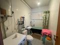Жеке үй · 3 бөлме · 75.4 м² · 3 жүзд., 27 Южный 10, бағасы: 15.8 млн ₸ в Экибастузе — фото 19