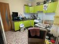 Жеке үй · 3 бөлме · 75.4 м² · 3 жүзд., 27 Южный 10, бағасы: 15.8 млн ₸ в Экибастузе — фото 13