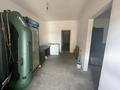 Жеке үй · 3 бөлме · 75.4 м² · 3 жүзд., 27 Южный 10, бағасы: 15.8 млн ₸ в Экибастузе — фото 6