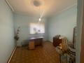 Жеке үй · 3 бөлме · 75.4 м² · 3 жүзд., 27 Южный 10, бағасы: 15.8 млн ₸ в Экибастузе — фото 10
