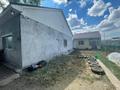 Жеке үй · 3 бөлме · 75.4 м² · 3 жүзд., 27 Южный 10, бағасы: 15.8 млн ₸ в Экибастузе — фото 3