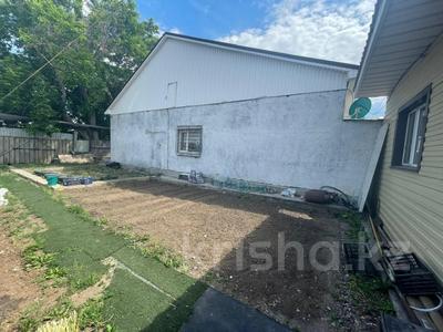 Отдельный дом · 3 комнаты · 75.4 м² · 3 сот., 27 Южный 10 за 15.8 млн 〒 в Экибастузе