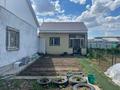 Жеке үй · 3 бөлме · 75.4 м² · 3 жүзд., 27 Южный 10, бағасы: 15.8 млн ₸ в Экибастузе — фото 4
