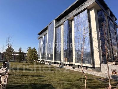 2-комнатная квартира · 58.62 м² · 2/4 этаж, Акселеу Сейдембек 105/6 за 47 млн 〒 в Алматы, Наурызбайский р-н