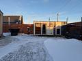 Жеке үй · 3 бөлме · 78 м², Рыбная 12 — Ракетная, бағасы: 100 000 ₸ в Павлодаре — фото 21