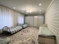 2-бөлмелі пәтер · 75 м², МУСТАФА ШОКАЙ 86, бағасы: 160 000 ₸ в Туркестане