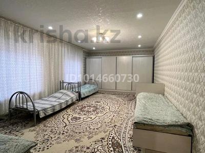 2-комнатная квартира · 75 м², МУСТАФА ШОКАЙ 86 за 160 000 ₸ в Туркестане