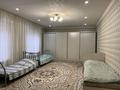 2-бөлмелі пәтер · 75 м², МУСТАФА ШОКАЙ 86, бағасы: 160 000 ₸ в Туркестане — фото 2